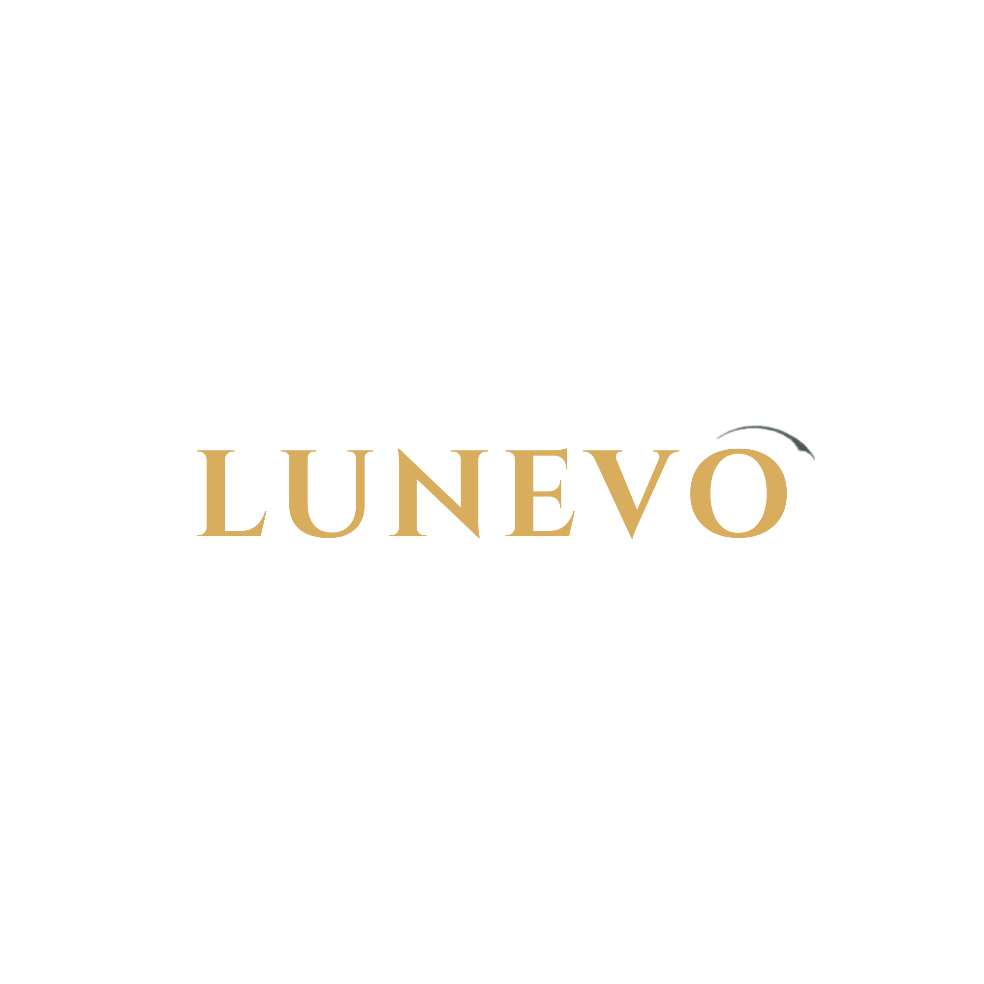 Lunevo