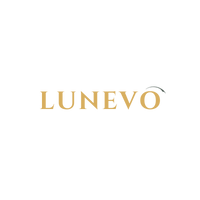Lunevo