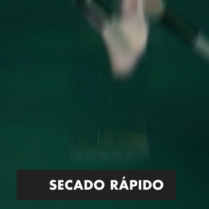 LIMPIADOR DE BROCHAS ELÉCTRICO