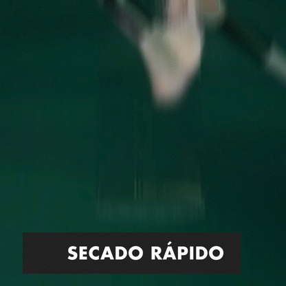 LIMPIADOR DE BROCHAS ELÉCTRICO